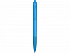 Ручка пластиковая шариковая Diamond - Фото 2