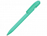 Ручка шариковая пластиковая Sky Gum - Фото 1