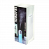 Увлажнитель воздуха TRUDY с LED подсветкой, емкость 200 мл, материал пластик, цвет белый - Фото 7