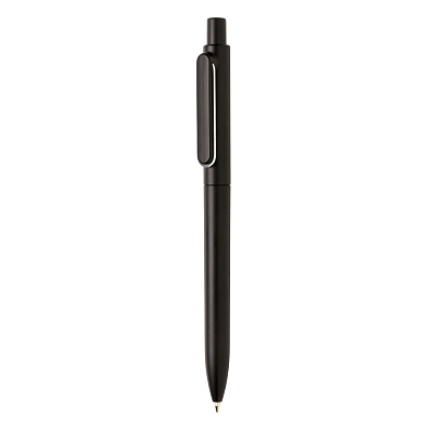 Ручка X6 (Черный;)