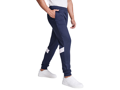 Брюки спортивные Rodas, мужские