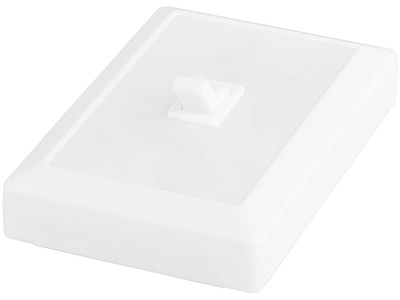 Фонарик Switz