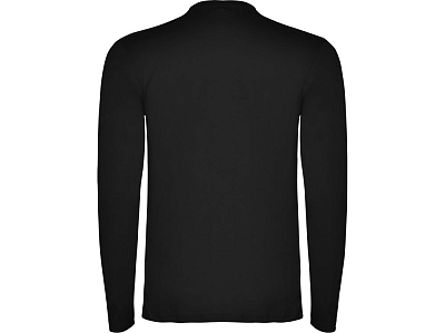 Футболка c длинным рукавом Extreme мужская