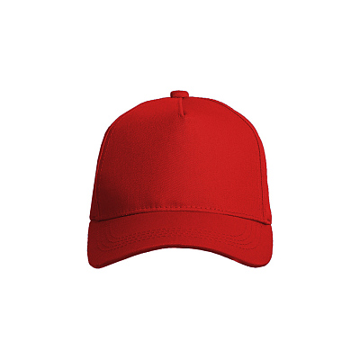 Бейсболка BREEZE 150