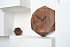Часы настенные Wood Job - Фото 9