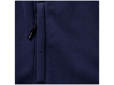 Куртка флисовая Brossard мужская