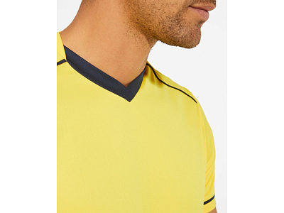 Спортивный костюм United, унисекс