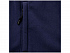 Куртка флисовая Brossard мужская - Фото 10