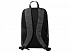 Рюкзак Camo со светоотражением для ноутбука 15 - Фото 5