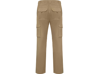 Брюки Daily Stretch, мужские