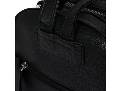 Рюкзак женский