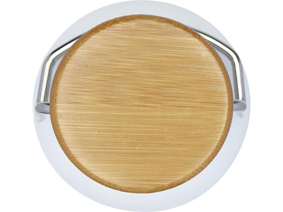 Бутылка спортивная Thor