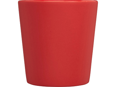 Керамическая кружка 280 мл Ross