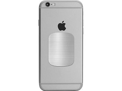 Магнитный держатель для телефона Magrip