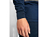 Рубашка поло со светоотражающими полосами Polaris с длинным рукавом, мужская - Фото 8