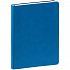 Ежедневник Romano, недатированный, ярко-синий - Фото 2