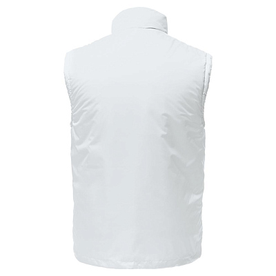 Жилет Kama, белый