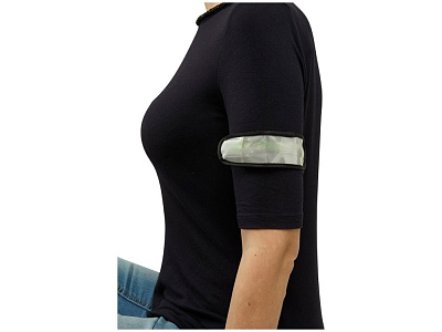 Диодный браслет Olymp