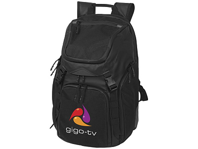 Рюкзак Helix для ноутбука 17