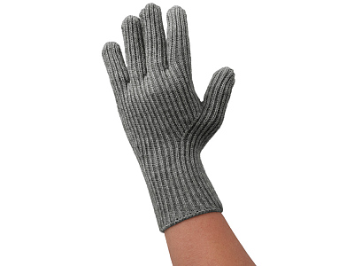 Перчатки Nordend