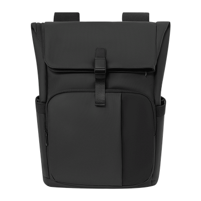 Рюкзак Гранд (Grand), черный (Чёрный)