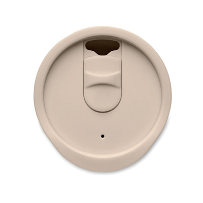 Термокружка 300 мл