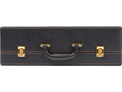 Подарочный набор Охотничий азарт