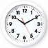 Часы настенные Veldi XL на заказ - Фото 2