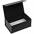 Коробка LumiBox, черная - Фото 2