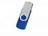 USB3.0/USB Type-C флешка на 16 Гб Квебек C - Фото 3