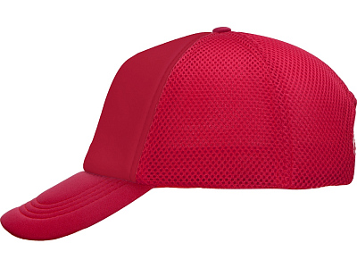 Бейсболка Newport