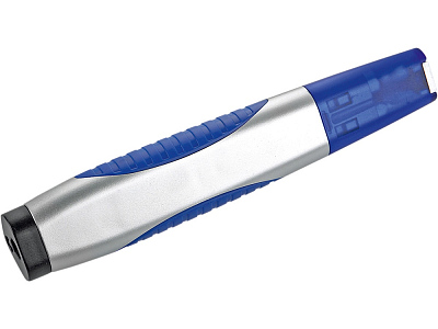 Мультиинструмент 3 в 1