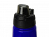 Бутылка с автоматической крышкой Teko, 750 мл - Фото 2
