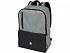 Двухцветный рюкзак Reclaim для ноутбука 15 - Фото 7