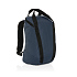 Рюкзак для ноутбука Sienna из rPET AWARE™, 14” - Фото 1