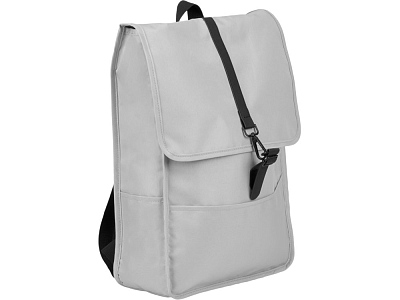 Рюкзак Rony из переработанного пластика