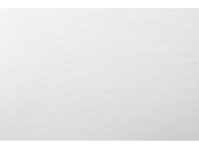 Футболка HD Fit мужская