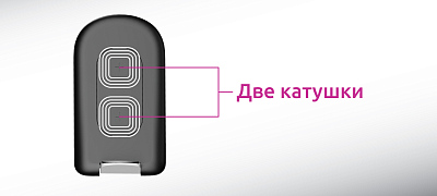 Беспроводное ЗУ Olmio FOLD 15W Fast Charge