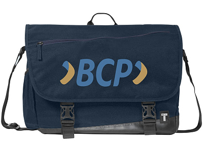 Сумка для ноутбука 17