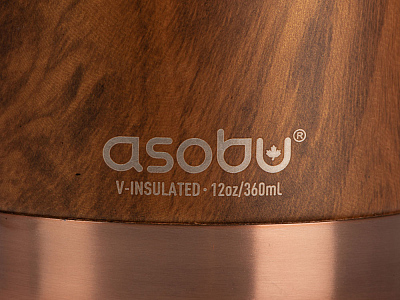 Термокружка ULTIMATE