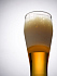 Бокал для пива Pub Weizen - Фото 5