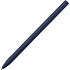 Ручка шариковая Carton Plus, синяя - Фото 2
