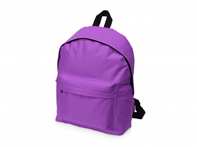 Рюкзак Спектр детский (Фиолетовый/черный)