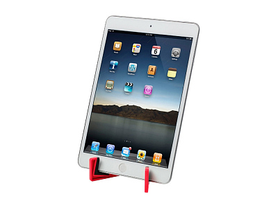 Подставка для мобильного телефона Slim