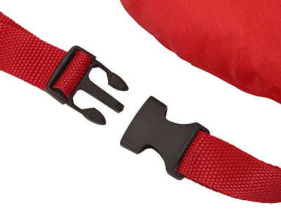 Сумка на пояс Freedom