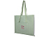 Плед для пикника Laytote - Фото 4