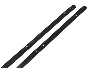 Сумка кросс-боди женская Elsa