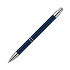 Шариковая ручка Portobello PROMO, синяя - Фото 3