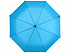Зонт складной Traveler - Фото 2