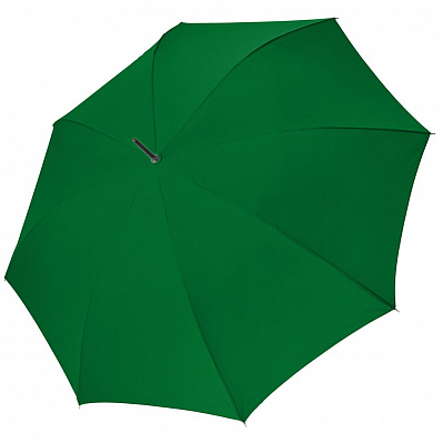 Зонт-трость Bristol AC  (Зеленый)